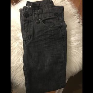 Joe's Jeans Kids Size 10